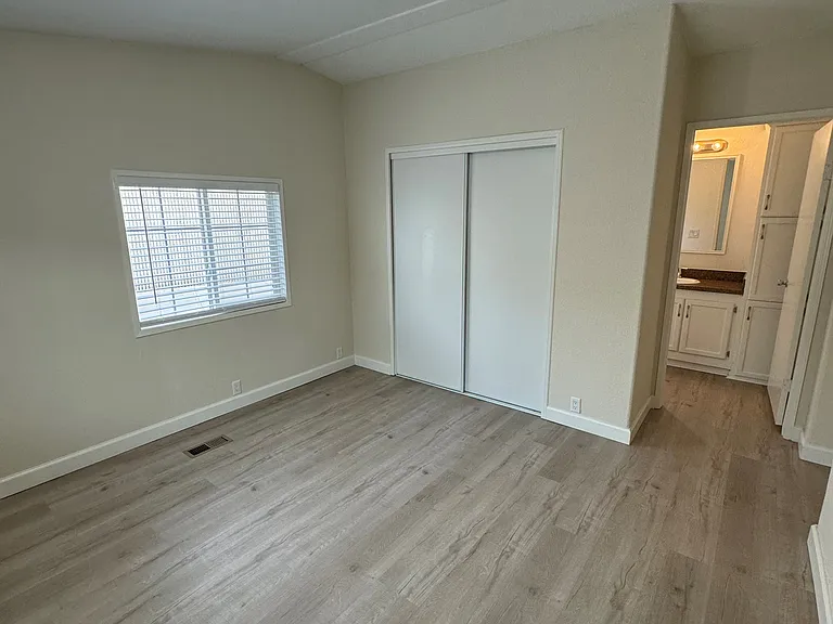 Palm Lodge Estates — Photo 19