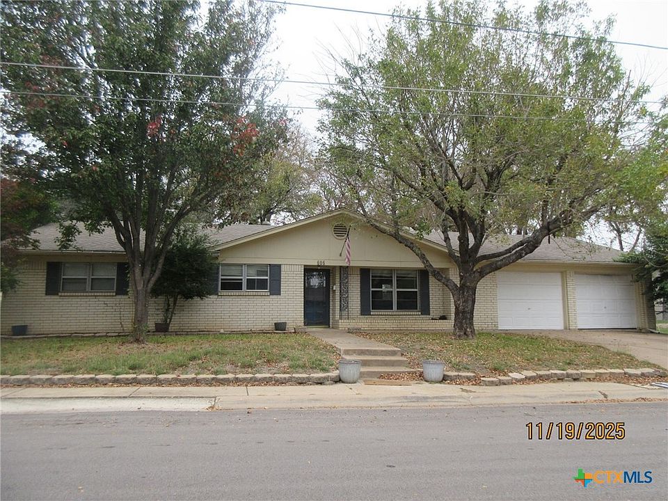 1st image of 606 E 12th Ave