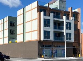 1240 El Camino Real #203, San Carlos, CA 94070