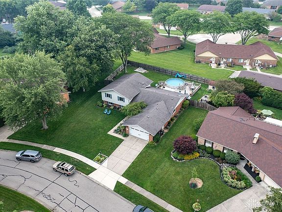 3rd image of 4832 Marybrook Dr