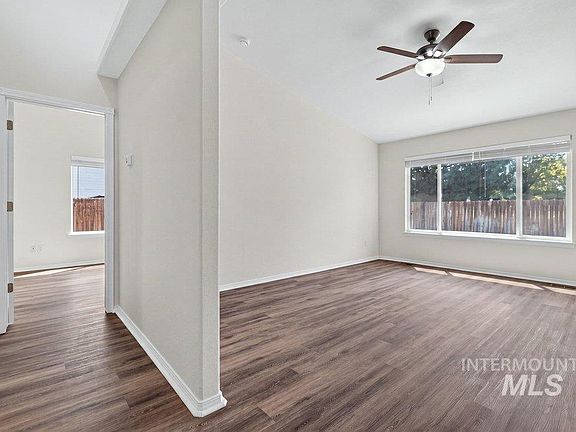 4th image of 1521 W Kesler Dr