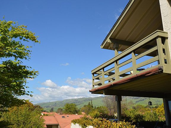 5th image of 8492 Grenache Ct #8492