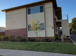817 W Beacon St #E, Alhambra, CA 91801
