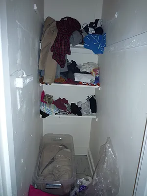 Rented by Bien Realty Ltd | media 9