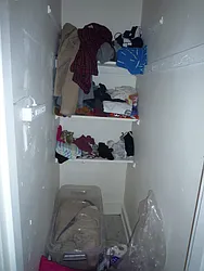 Rented by Bien Realty Ltd