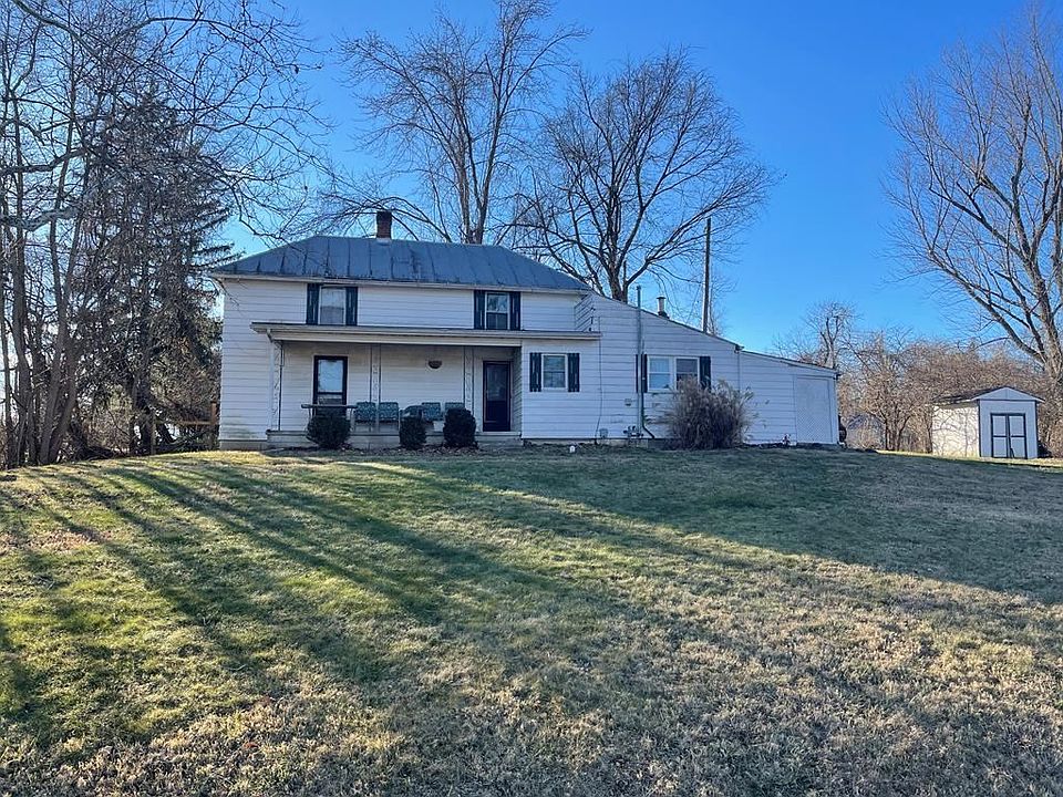 1st image of 530 Belleview Ave
