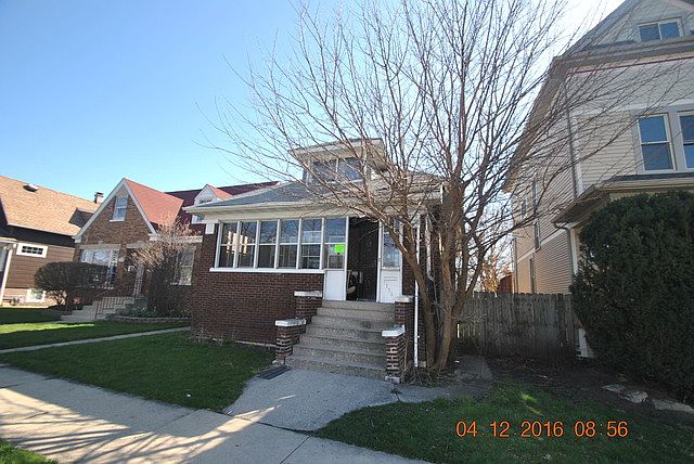 1st image of 1100 Block Of Wesley Ave