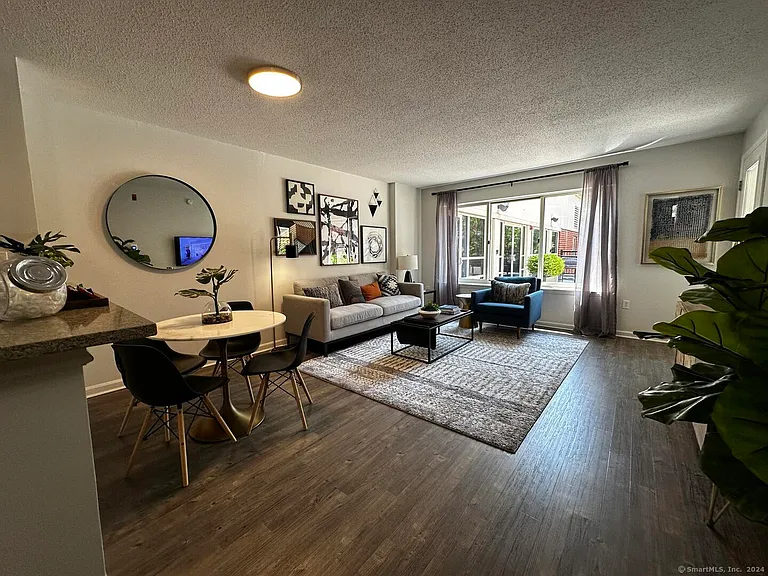 52 Forest St #816 — Photo 12