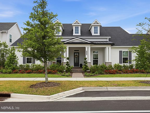 2nd image of 12138 STILLWOOD PINES Boulevard