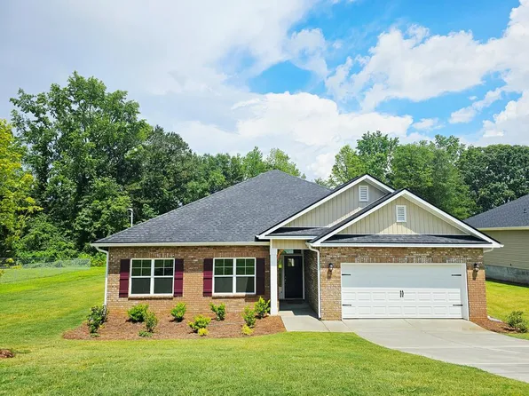 112 Scarlett Pl, Bowdon, GA 30108