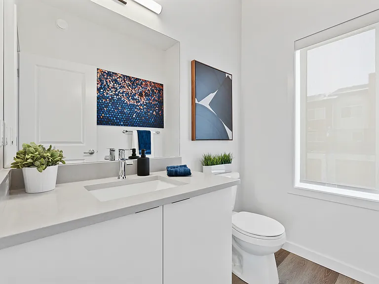 1534 Bayside Ave SW — Photo 17