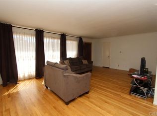 1211 S Juniper St, Escondido, CA 92025