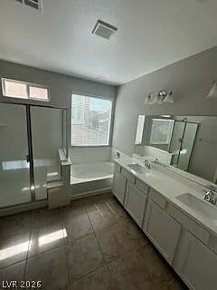 10474 Skye Night Ave — Photo 9
