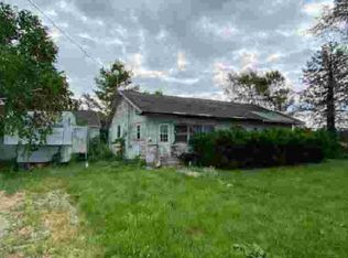 14548 12th Rd, Montpelier, OH 43543