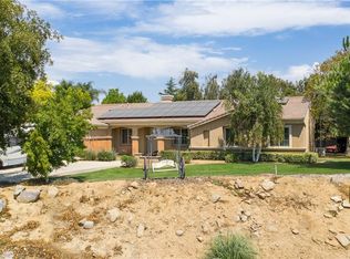 23716 Piedras Rd, Perris, CA 92570