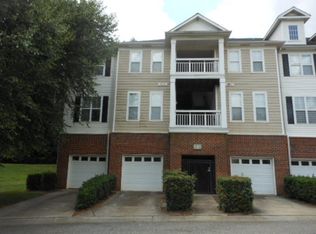 6794 Mallard Park Dr, Charlotte, NC