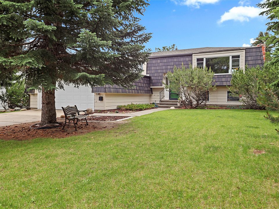 1st image of 906 Park Garden Rd