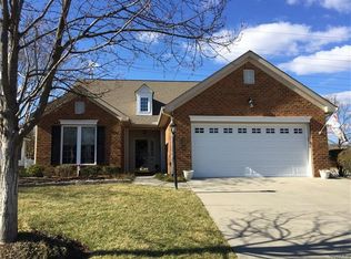 9701 Wares Wharf Cir, Glen Allen, VA 23060