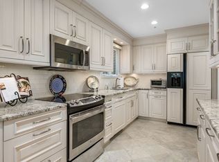 51 Landing Ln UNIT 51, Brewster, MA 02631