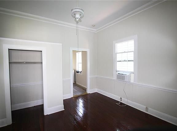 4th image of 630 9th St
