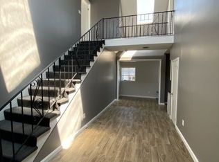 282 Beacon St #2A, Somerville, MA 02143