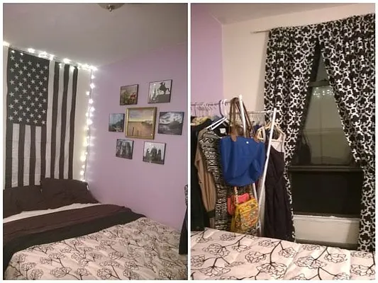 Rented by Leiter Realty Group LLC | media 36