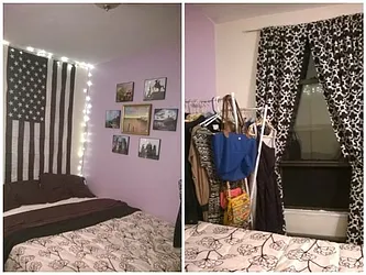 Rented by Leiter Realty Group LLC