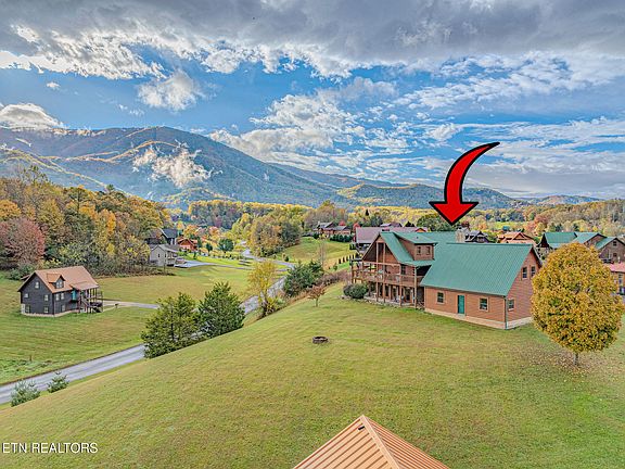 4th image of 3452 Cove Meadows Dr