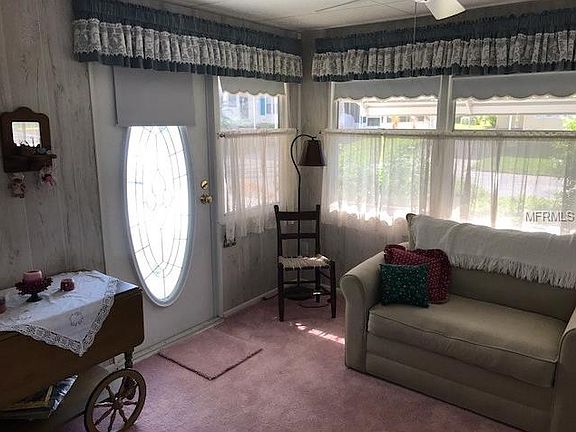 4th image of 188 Pinebark Dr