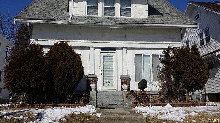 1st image of 3609 Hoover Ave