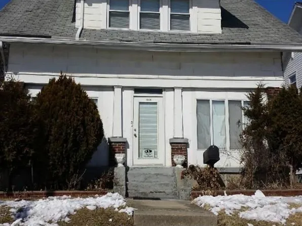 3609 Hoover Ave, Dayton, OH 45402