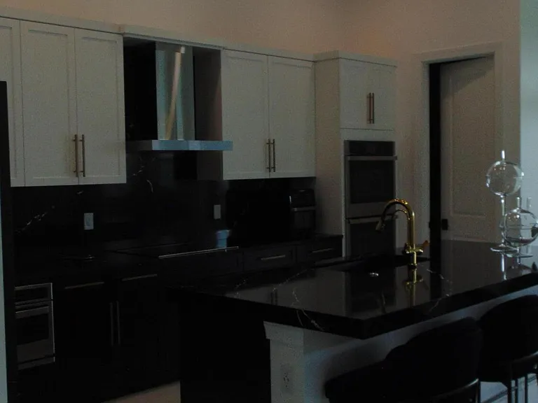 10195 SW Latium Way — Photo 14