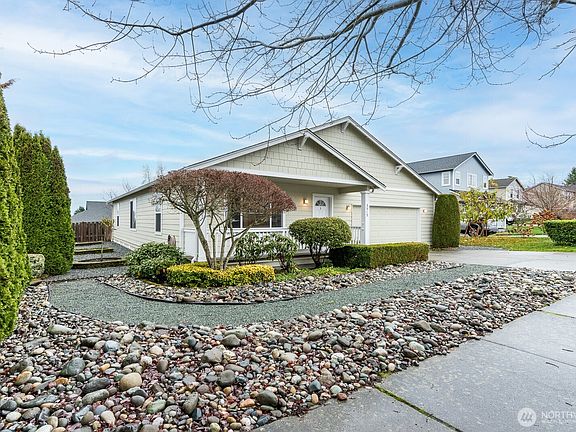 2nd image of 3515 Malland Court