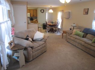 3 Overlook Trl, Concord, NH 03301