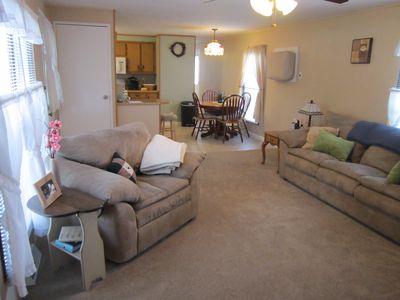3 Overlook Trl, Concord, NH, 03301