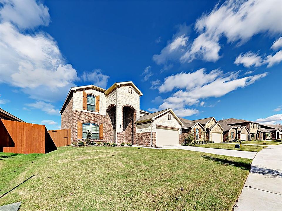 1st image of 1965 Travertine Ln