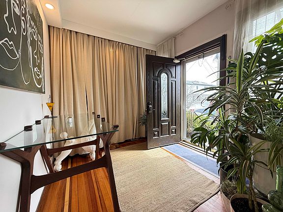 4th image of 799 2nd St