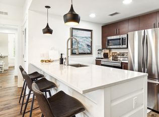 9800 Grand Sandestin Blvd UNIT 5122, Miramar Beach, FL 32550