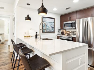 9800 Grand Sandestin Blvd UNIT 5122, Miramar Beach, FL, 32550