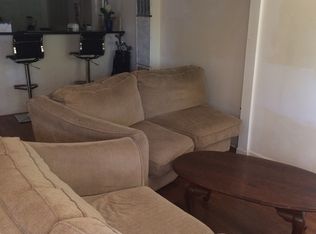 1557 Geneva St, Aurora, CO 80010