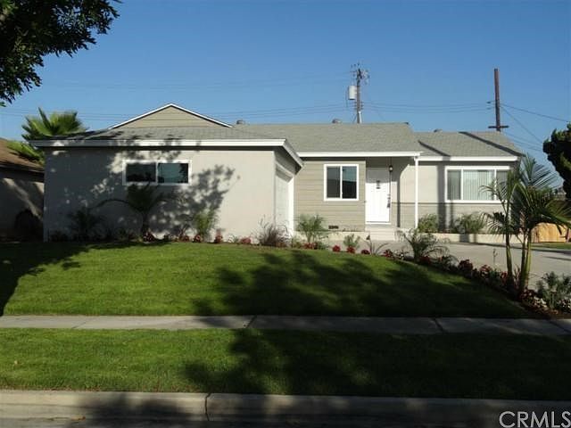 1st image of 12111 Tanfield Dr