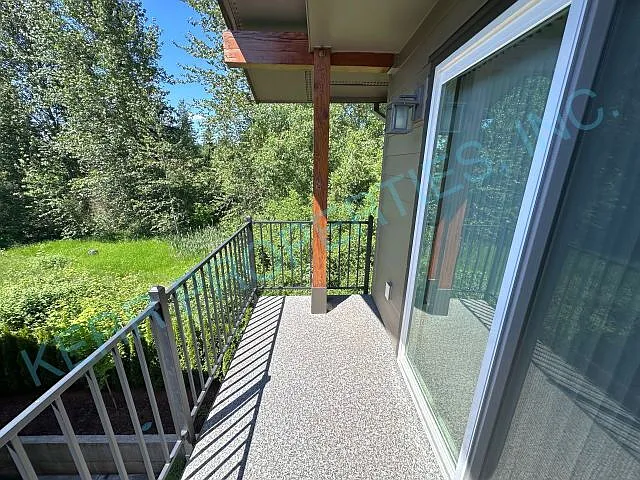 12003 SE High Creek Rd #A — Photo 17
