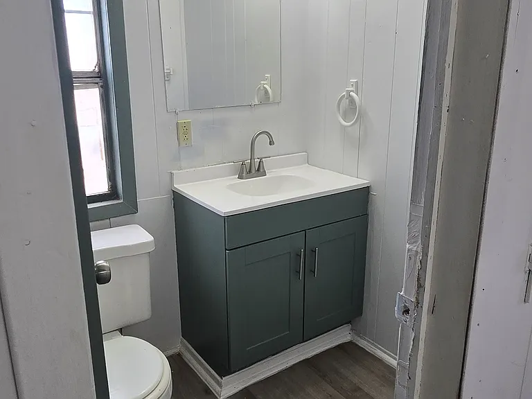 761 El Paseo Dr #L — Photo 1