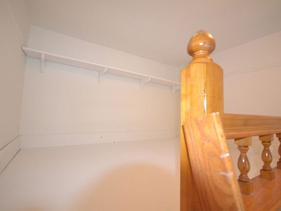 3rd image of 318 W 88th St APT 2A