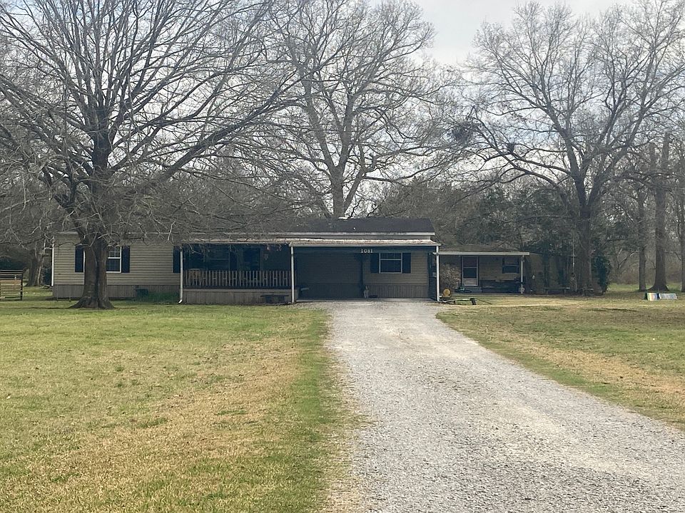 1st image of 1081 Sherwood Dr