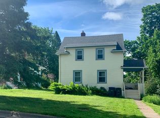 108 E Mankato St, Duluth, MN 55803