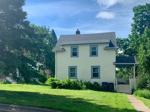108 E Mankato St, Duluth, MN 55803