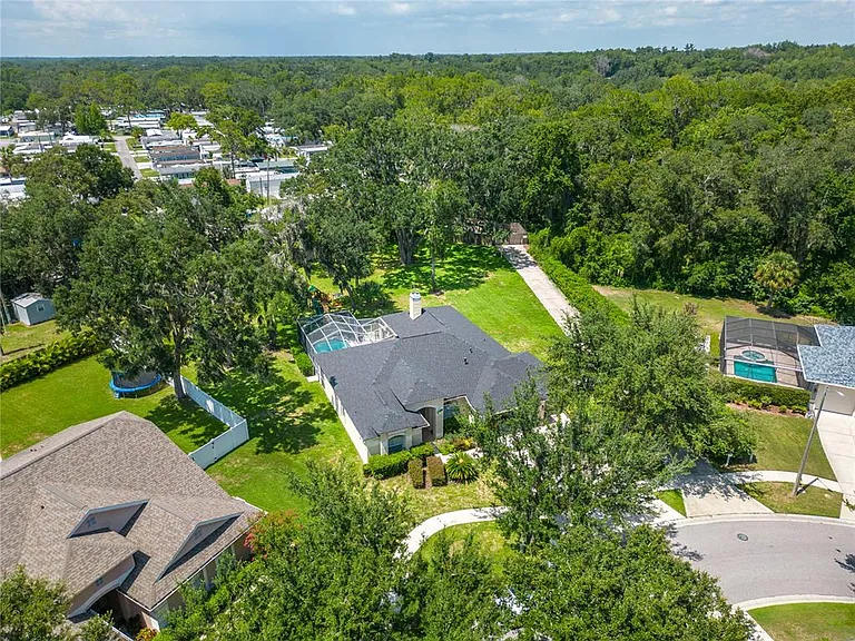 12526 River Birch Dr — Photo 15