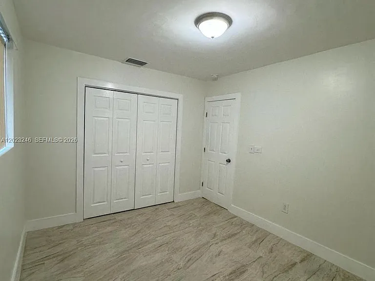 1222 NW 102nd St #2 — Photo 17