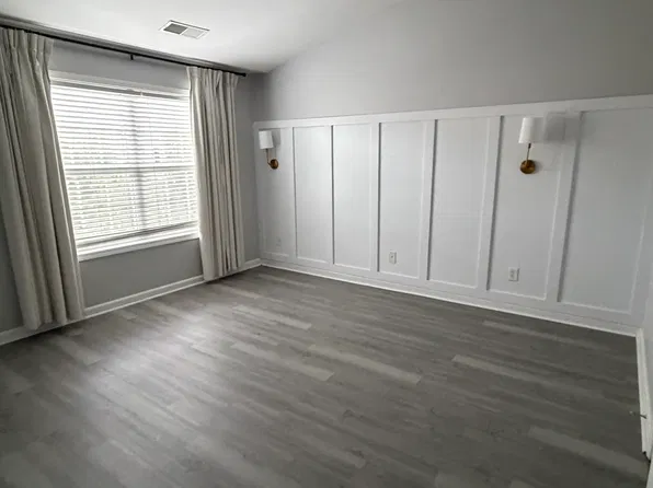 1961 Ferentz Trce, Norcross, GA 30071